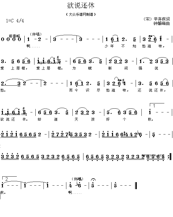 ���f(shu��)߀��(���ָ��V)1