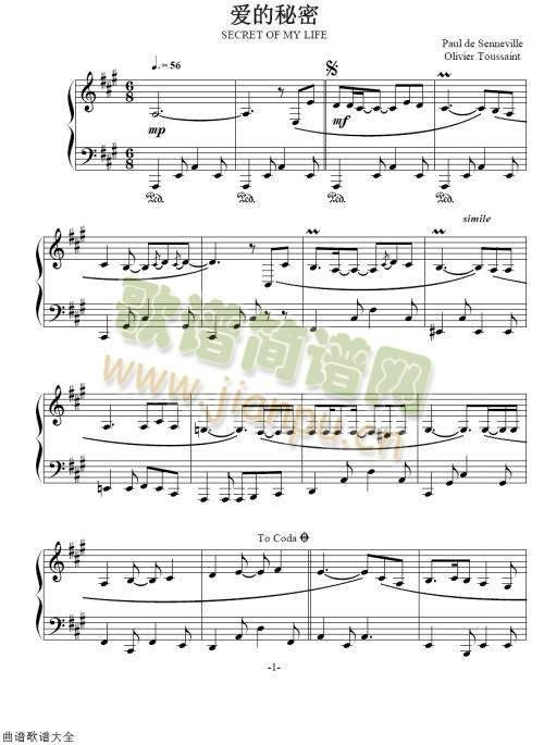 ��(��i)������(����)1