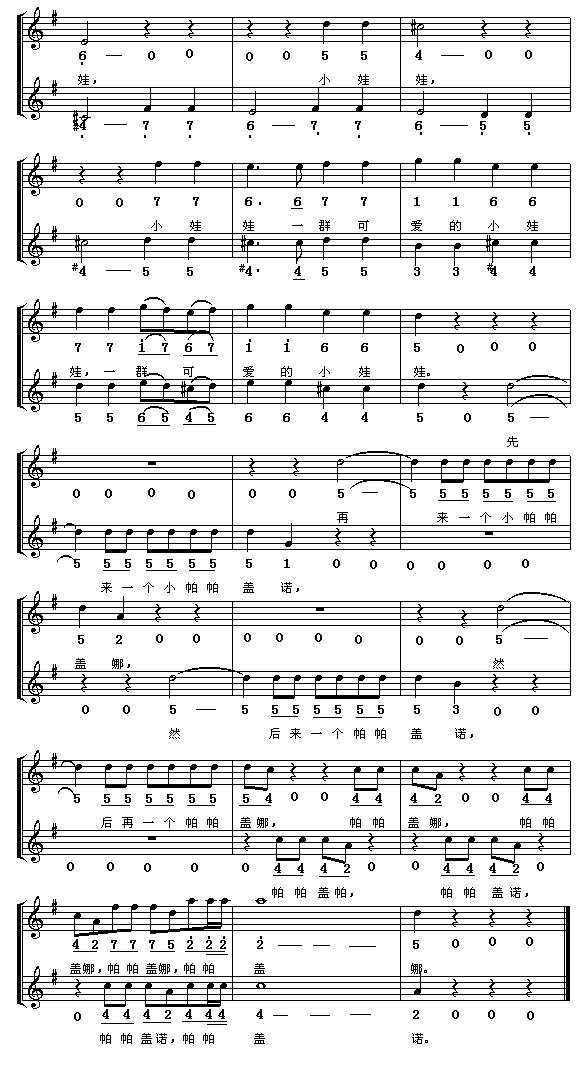 ��������(���ָ��V)3