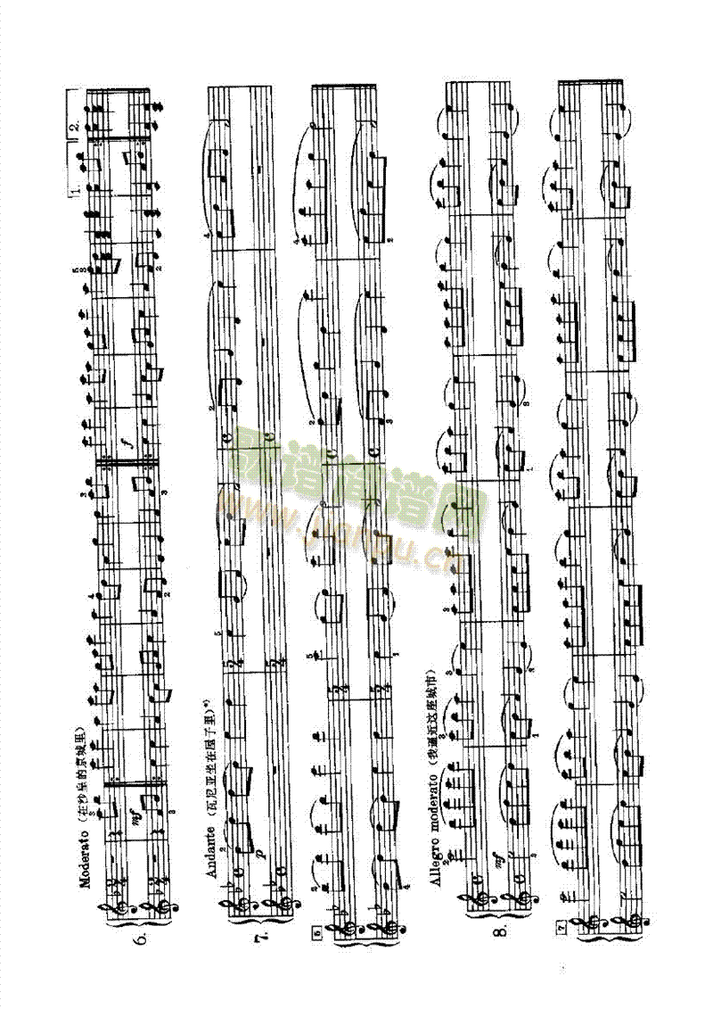 ���_˹����I�P(p��n)�(l��i)���(������(l�� )�V)6