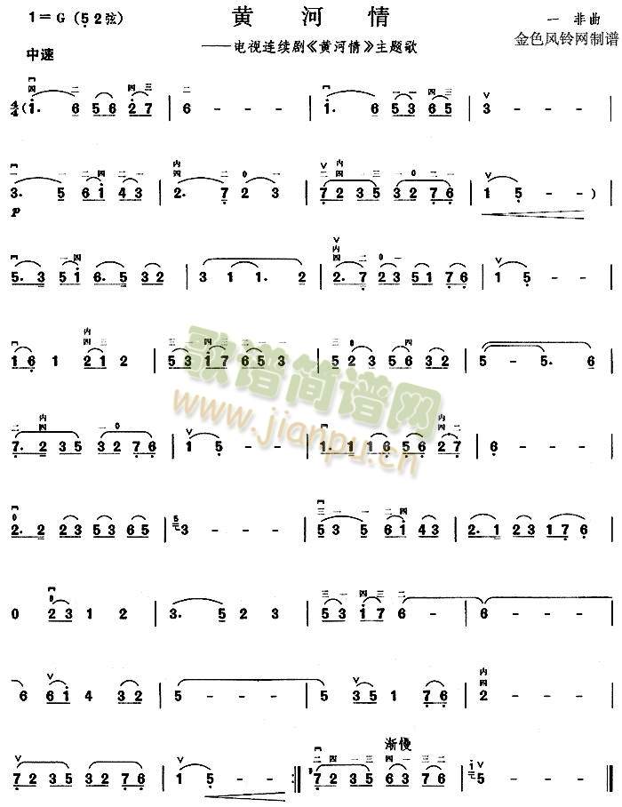 �S����(����)1