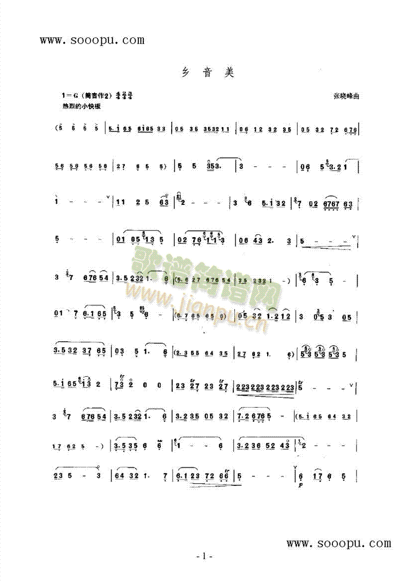 �l������(l�� )�(l��i)���(������(l�� )�V)1