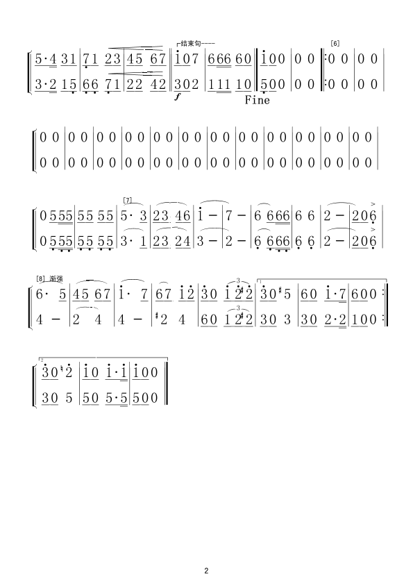 ��s�M(j��n)�l܊��(ji��n)�V(���ָ��V)1