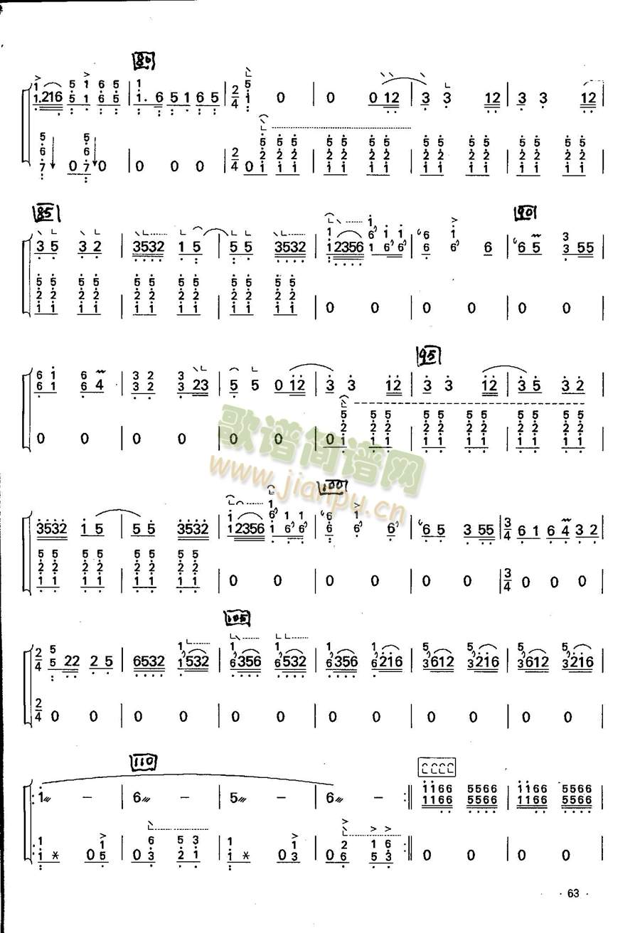 ���ؚg��7(�Ź~�P���V)3