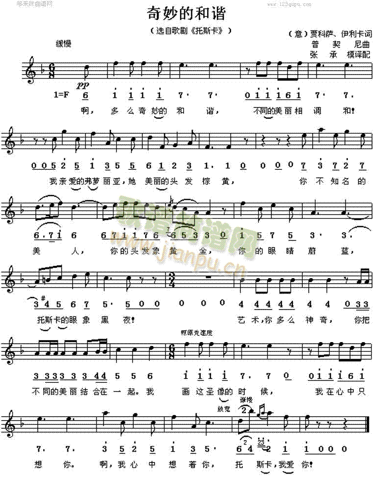 ����ĺ��C(���ָ��V)1