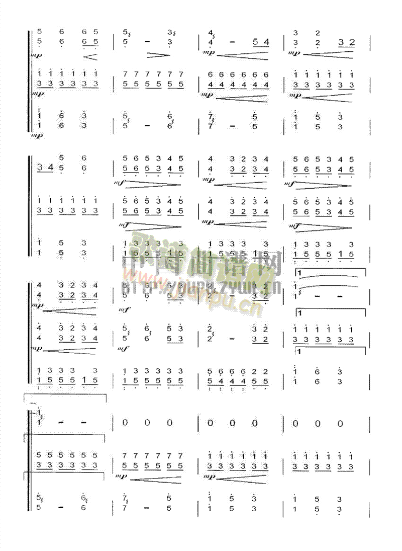 ������(������(l�� )�V)3