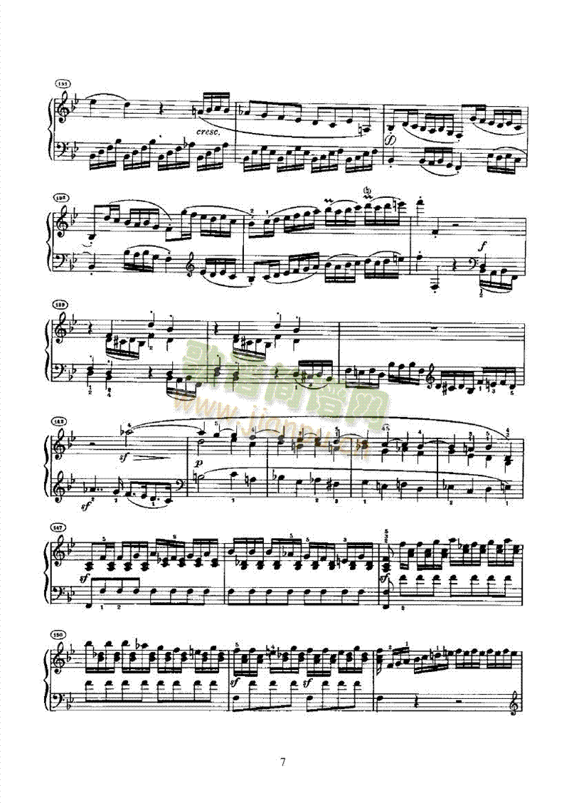 ���Q���I�P(p��n)�(l��i)���(����V)7