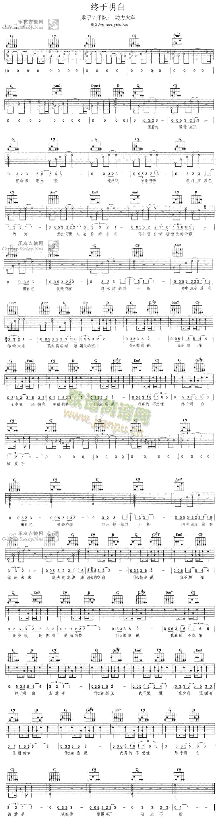 �K������(�����V)1