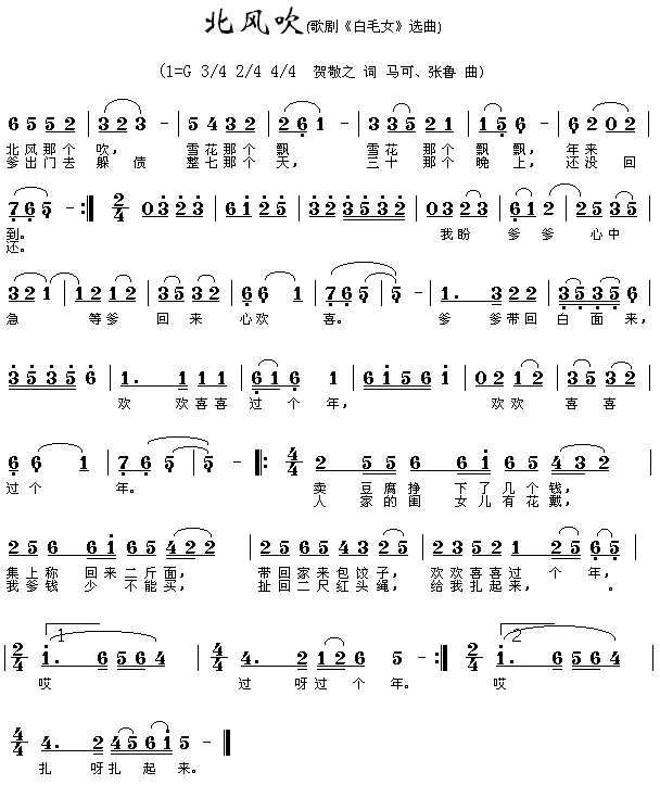 ���L(f��ng)��(���ָ��V)1