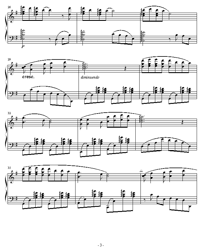 ���ˎZ֮��(����V)3