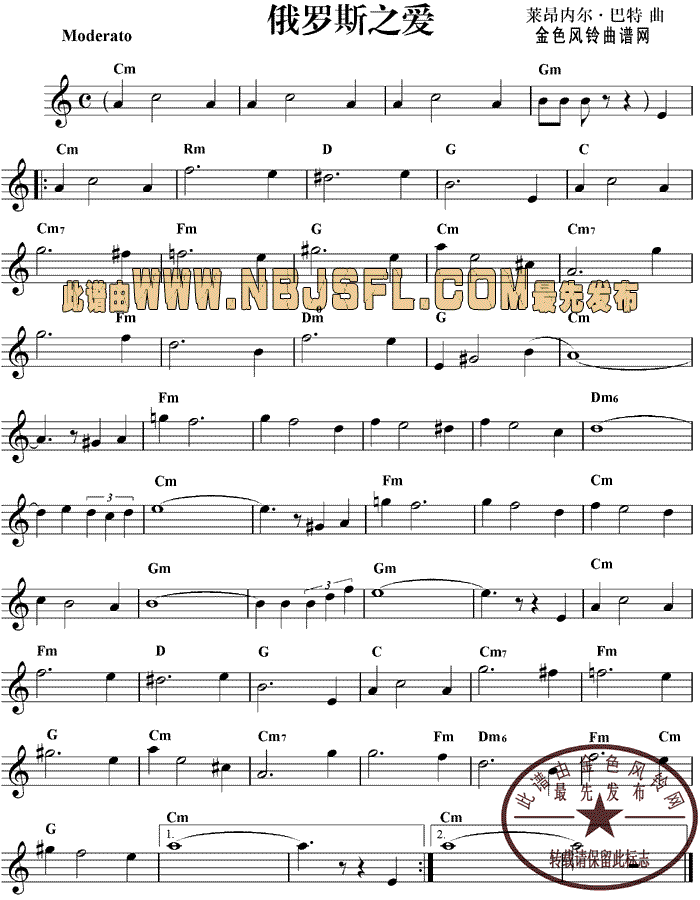 ���_˹֮��(��i)(�_��˹�V)1