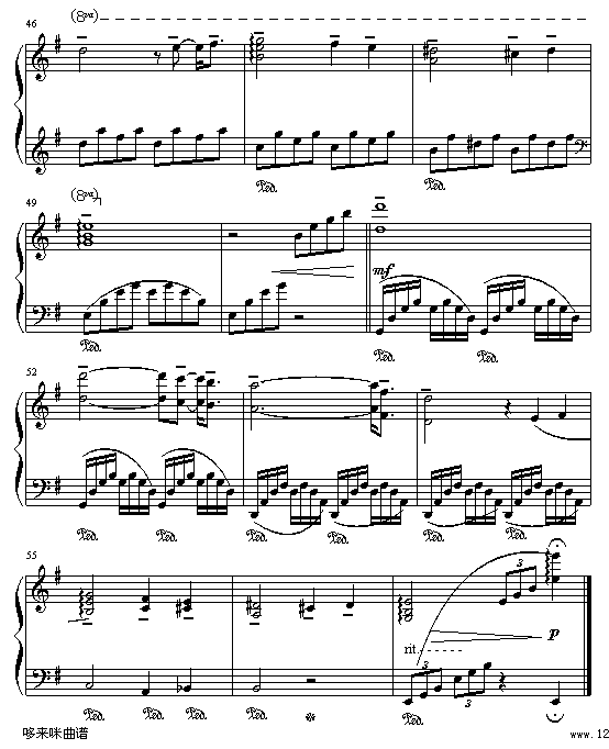 �G����-��(��i)���m����-���R����(����V)5