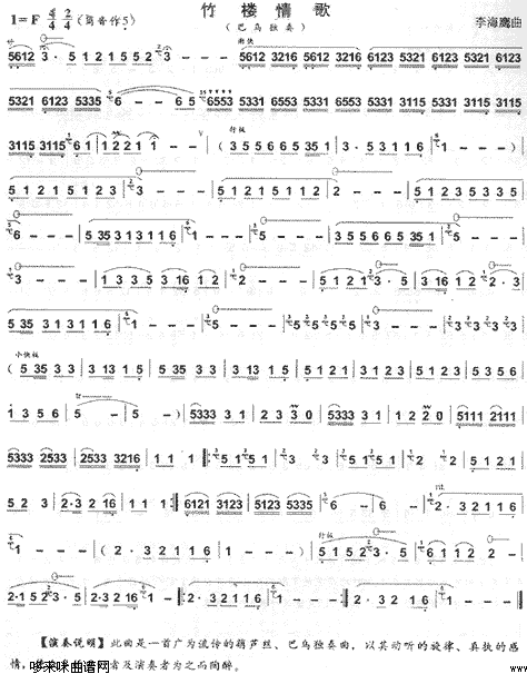 ������(������(l�� )�V)1