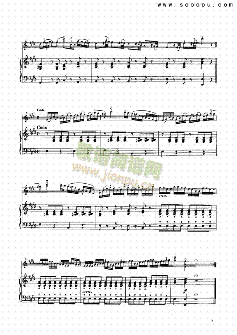 �_�������}�c׃�����Ҙ�(l�� )�(l��i)С����(������(l�� )�V)5