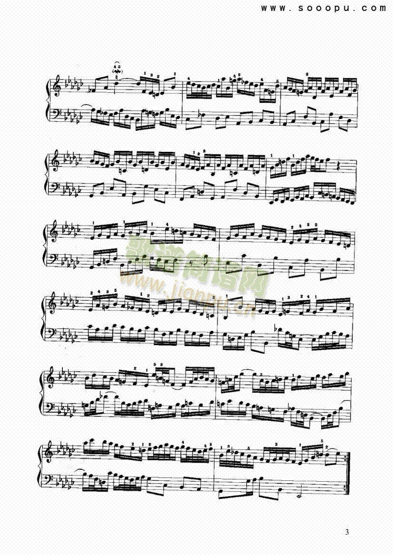 beС�{ǰ�����I�P(p��n)�(l��i)���L(f��ng)��(������(l�� )�V)3