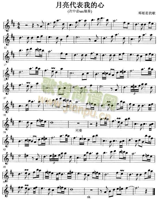 ���������ҵ���(�_��˹�V)1