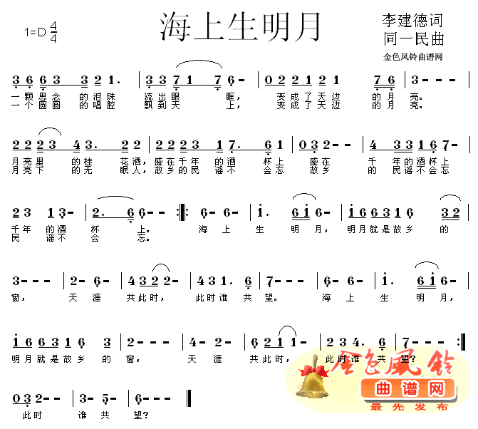 ����������(���ָ��V)1