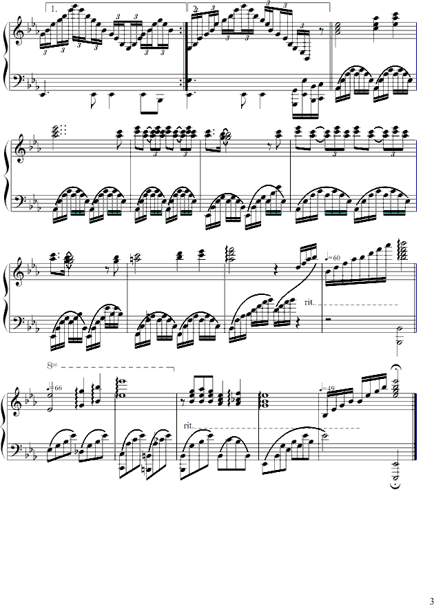 WonderlandByNight(����V)3