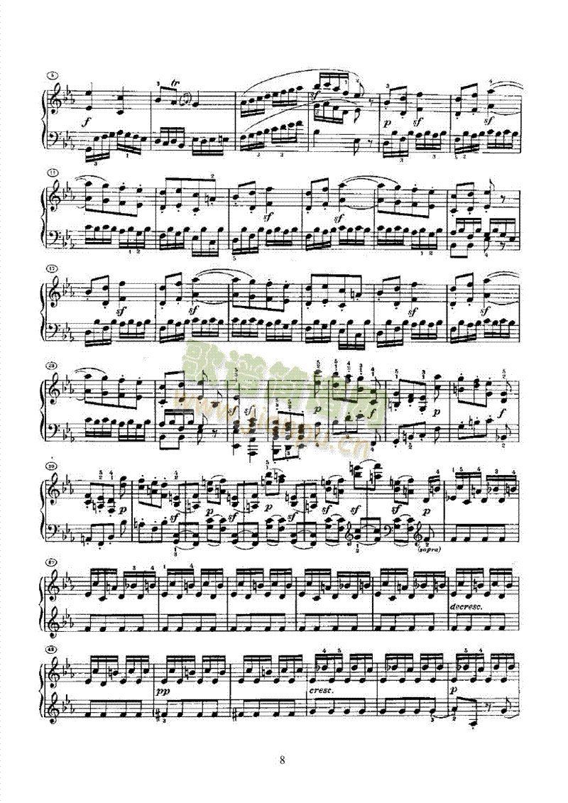 ���Q���I�P(p��n)�(l��i)���(����V)8