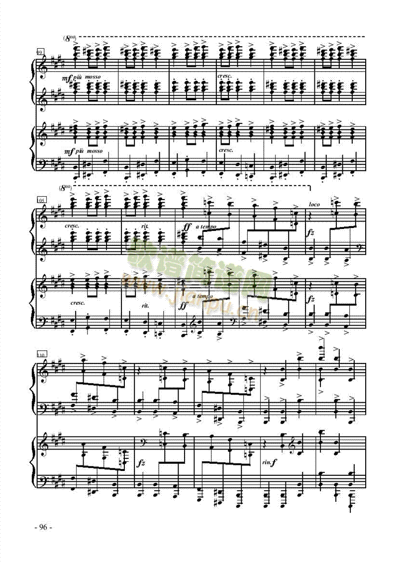 �������ȡ��p����I�P(p��n)�(l��i)���(������(l�� )�V)8