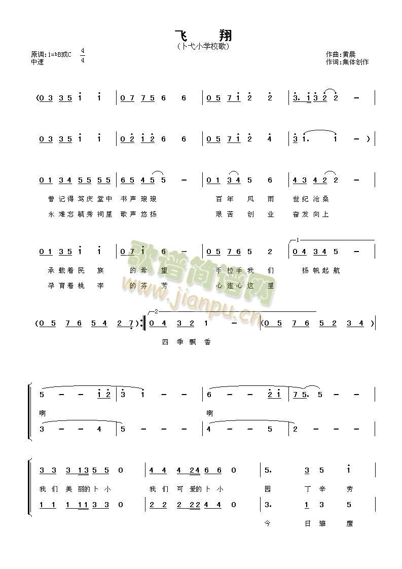 �w��(�����V)1