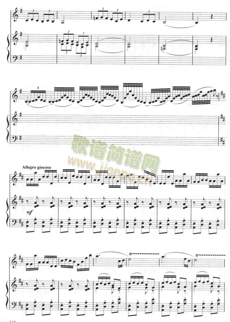 ���m�ٸ�(�Ѻ��V)6