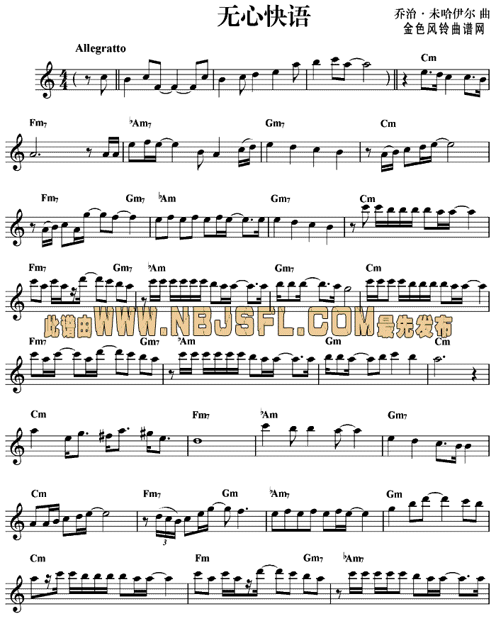 �o(w��)�Ŀ��Z(y��)(�_��˹�V)1