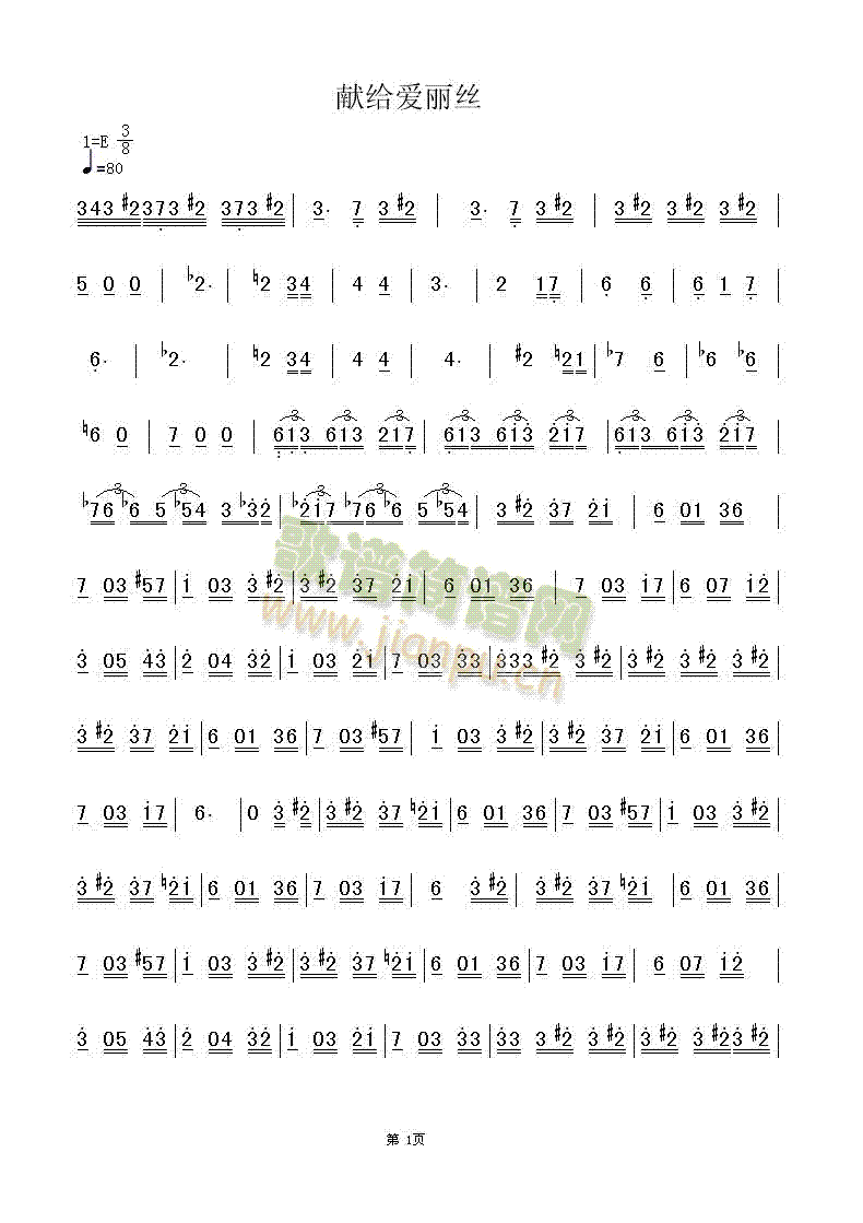 �I�o��(��i)���z(���ָ��V)1