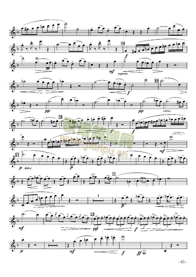 ���������(l�� )���ܘ�(l�� )�(l��i)�λɹ�(������(l�� )�V)3