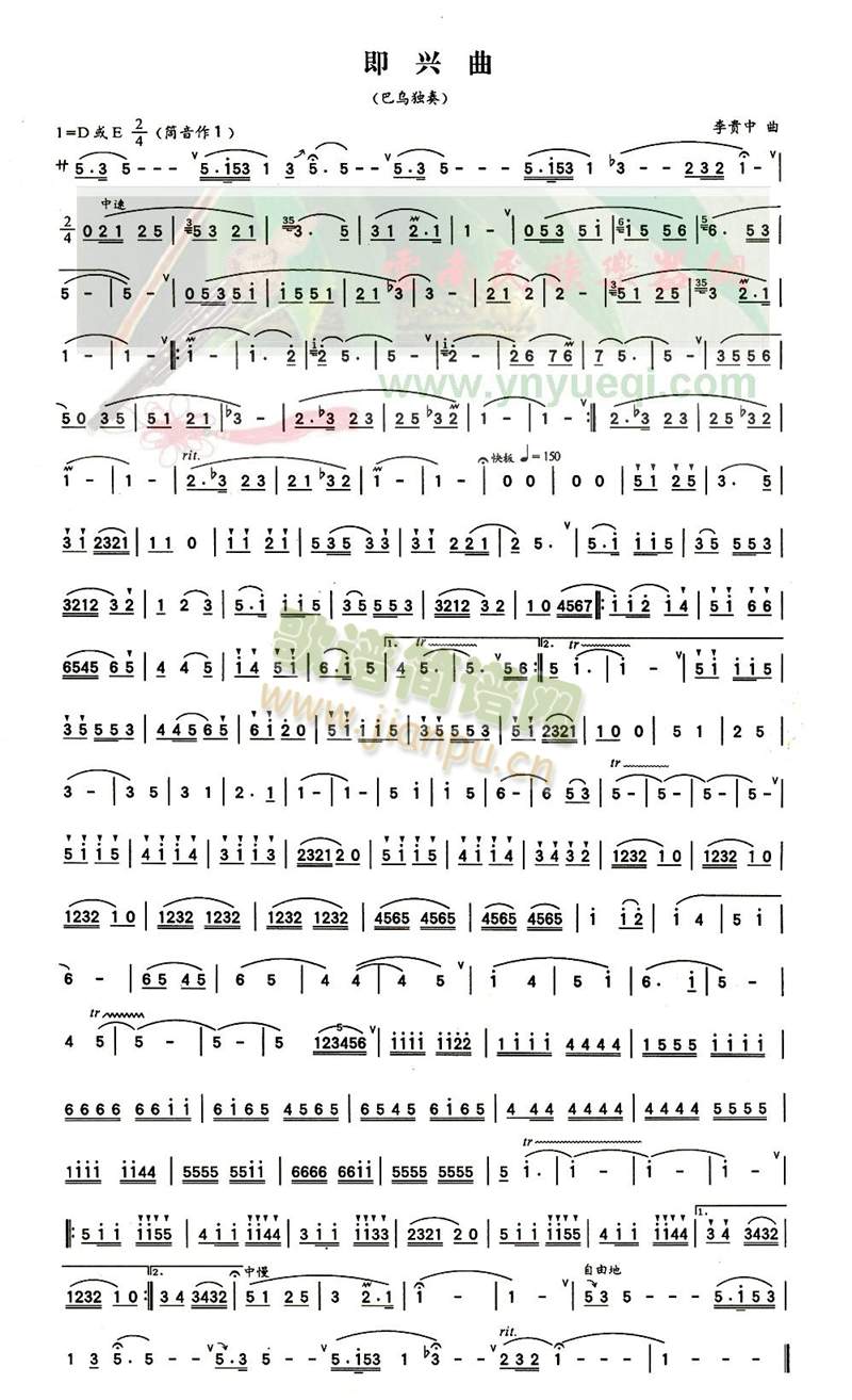 ���d��(���J�z�V)1