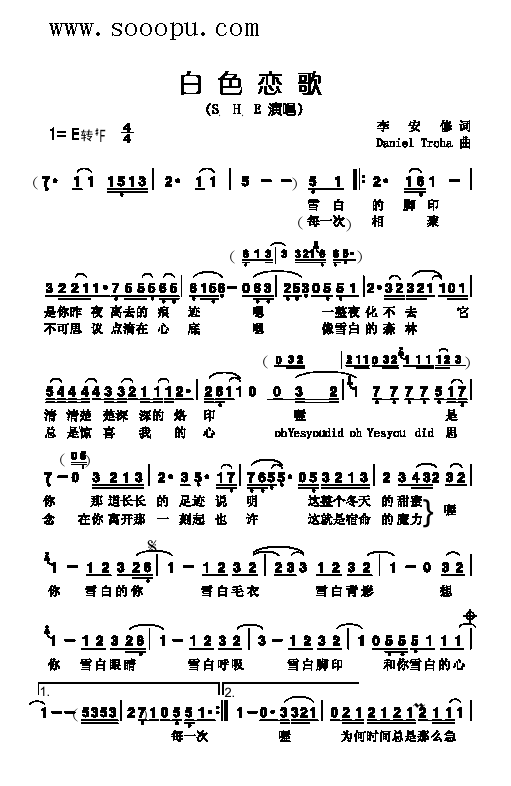 ��ɫ�ٸ�����(l��i)��(ji��n)�V(���ָ��V)1