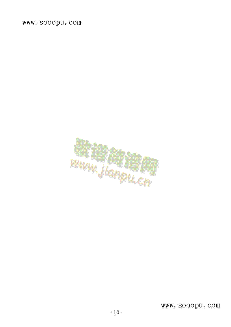 ������(l�� )�(l��i)��(������(l�� )�V)19