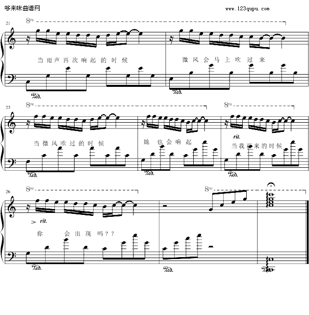 �L(f��ng)������b��-����ϣ��(����V)3