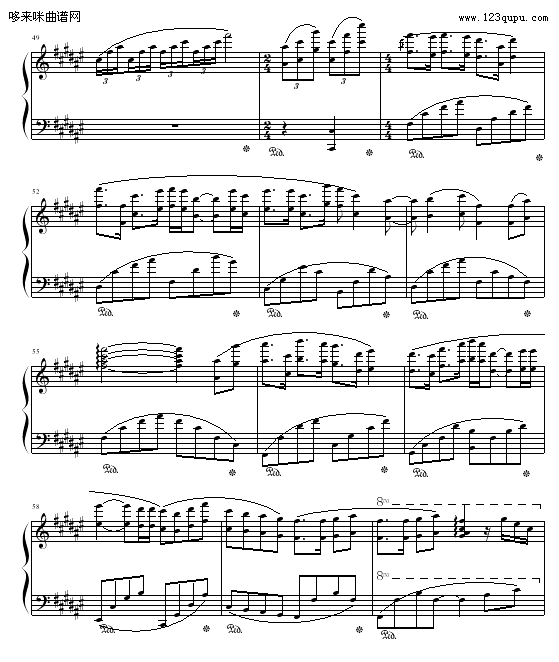 ��⺣��-OK�N(����V)5