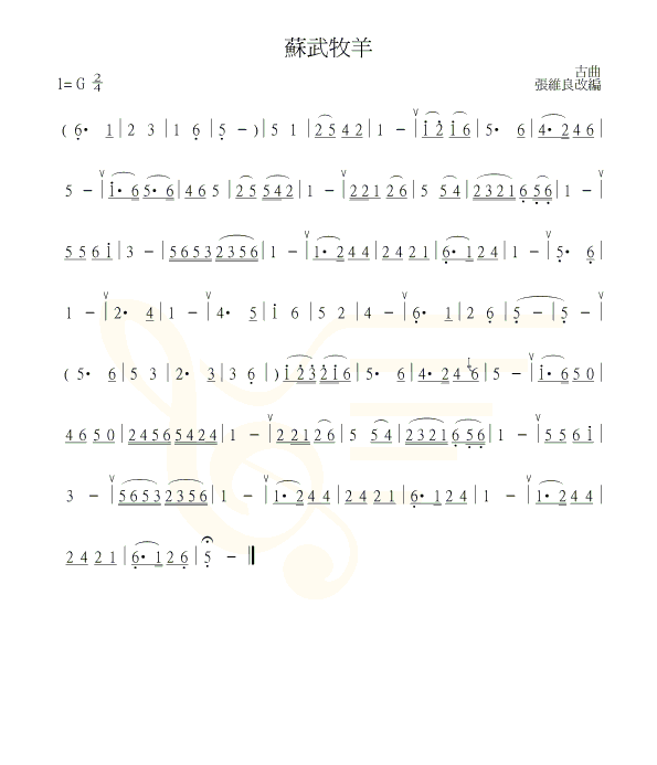 �K������(���ָ��V)1