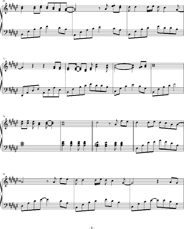 �H��(��i)�Ĳ�Ҫ�x�_(k��i)��(����V)6