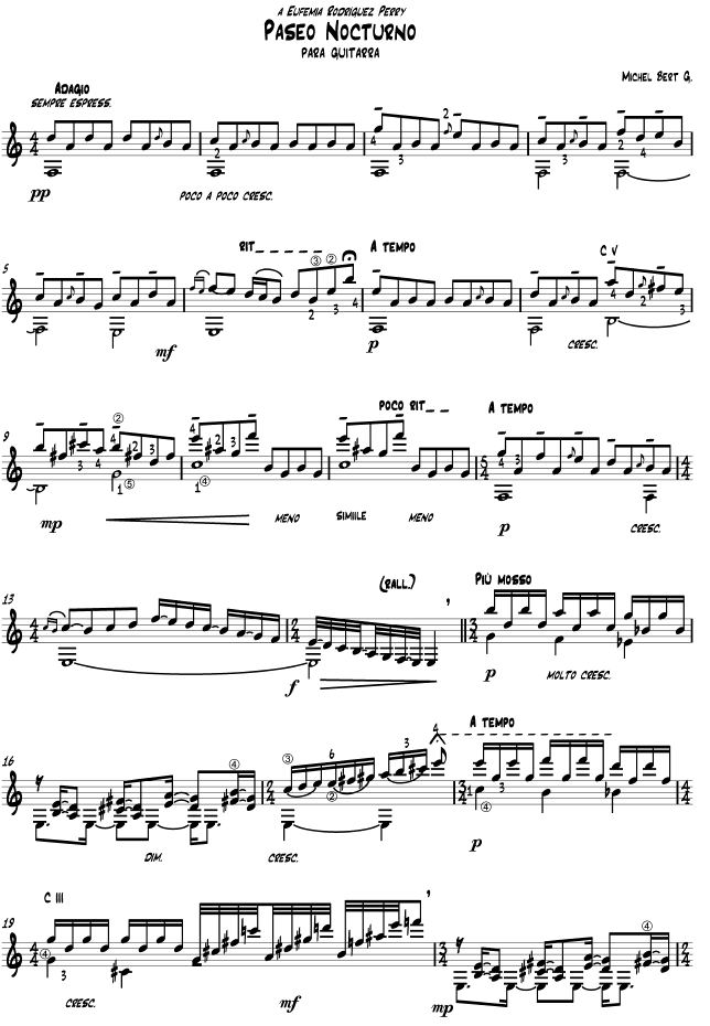 paseonocturno-Ԕ��ָ�������V(�����V)1