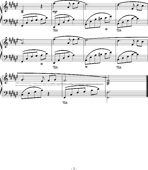 ѩ֮��(m��ng)-�n.�S_���L(f��ng)��(����V)3