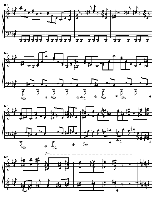 ٪����(����V)10