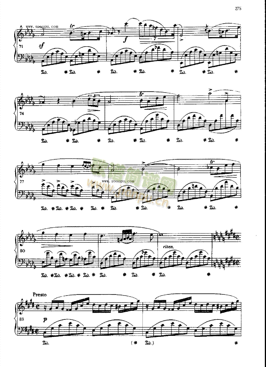 ���뼴�d���I�P(p��n)�(l��i)���(������(l�� )�V)5