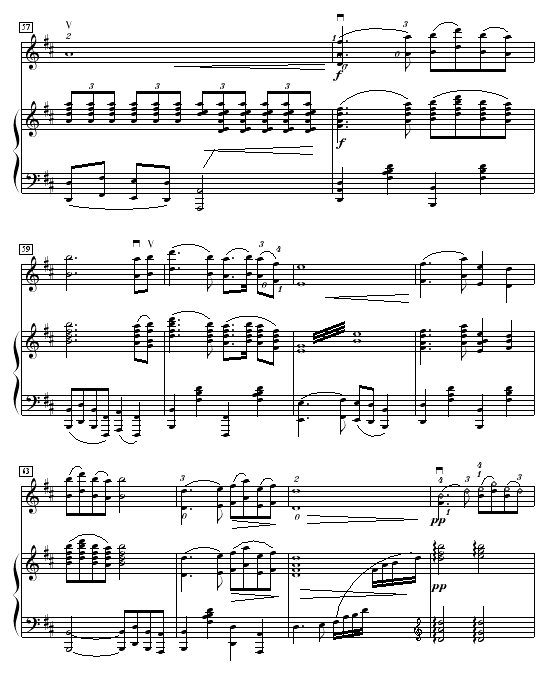 �O�۳���(����V)7