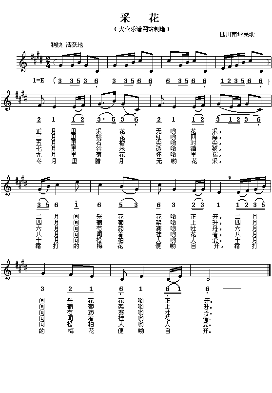 �Ĵ���裺�ɻ�(����V)1