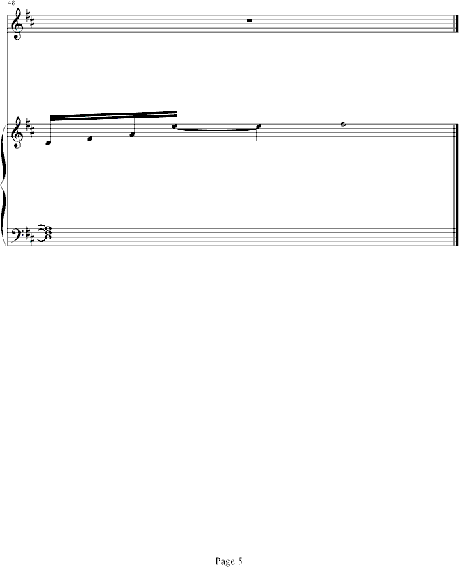 MissingYou-������(����V)5