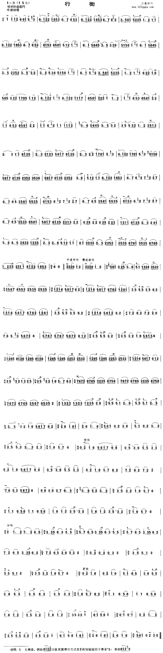 �н�(�����V)1