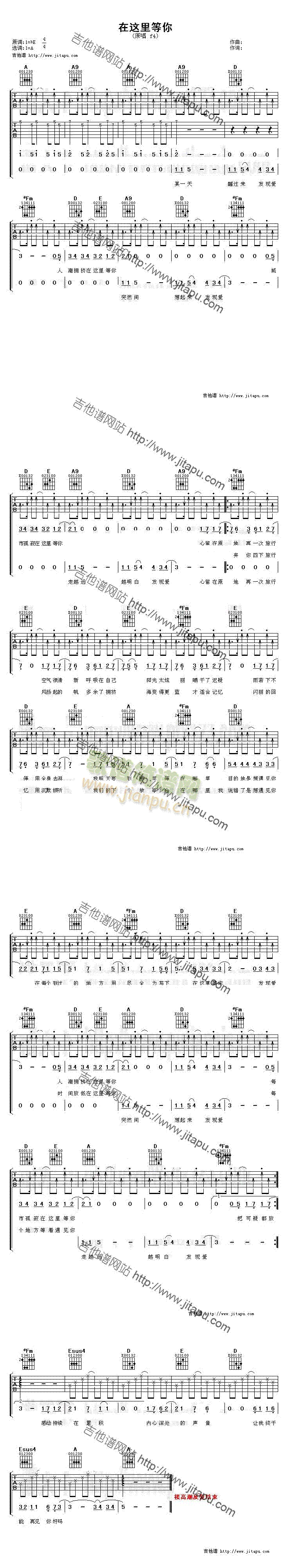 ���@�����(�����V)1