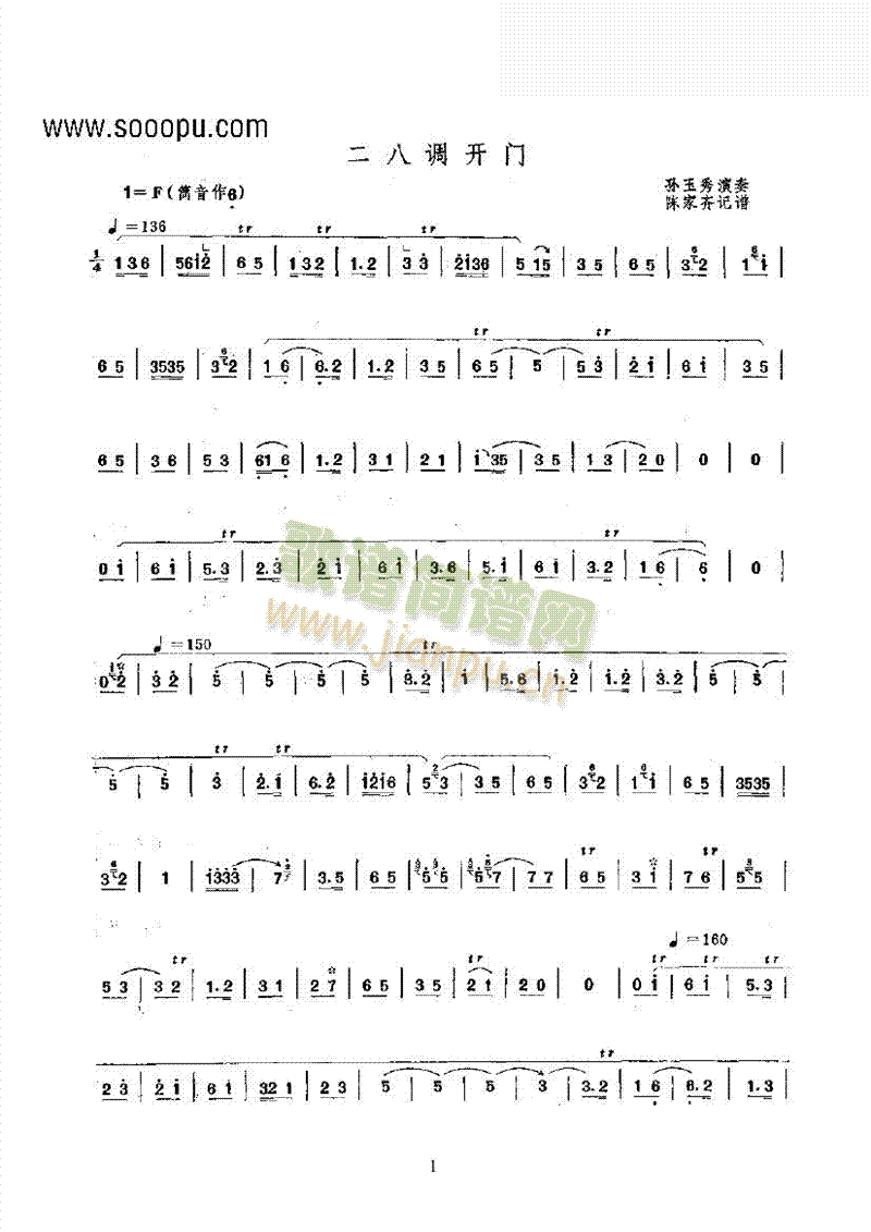 �����{�_(k��i)�T(m��n)��(l�� )�(l��i)���(������(l�� )�V)1