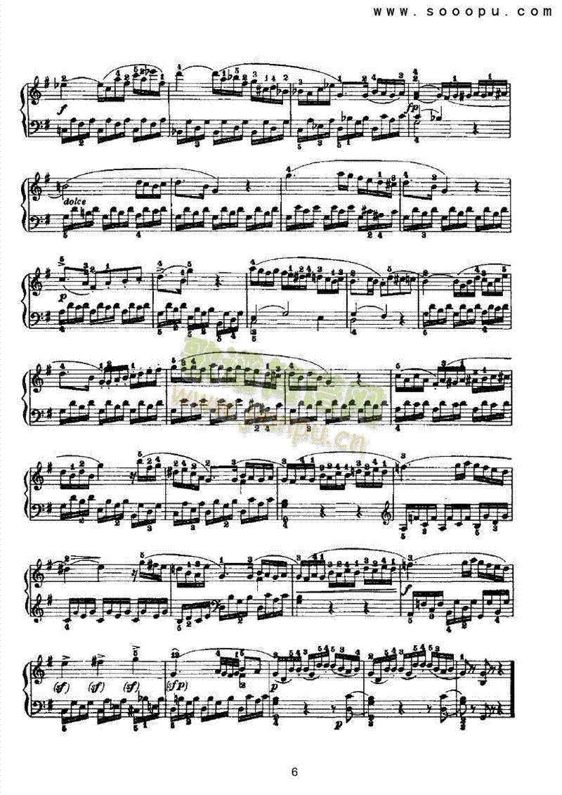 C���{���Q���I�P(p��n)�(l��i)���(������(l�� )�V)6