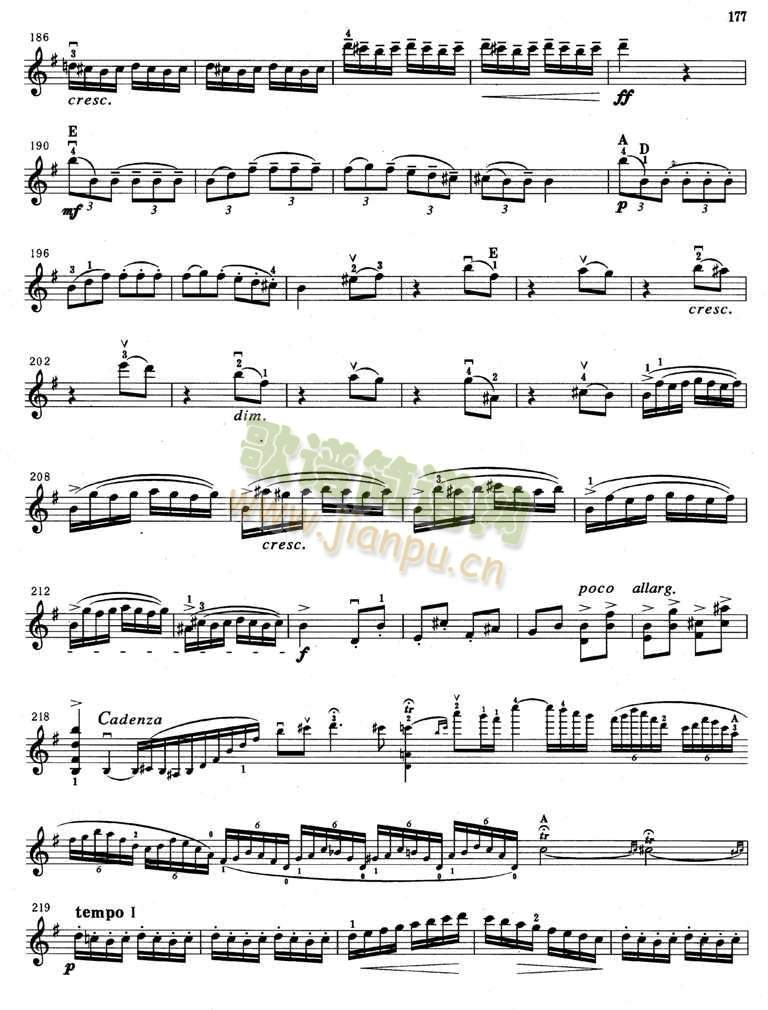 Ī����(����)5