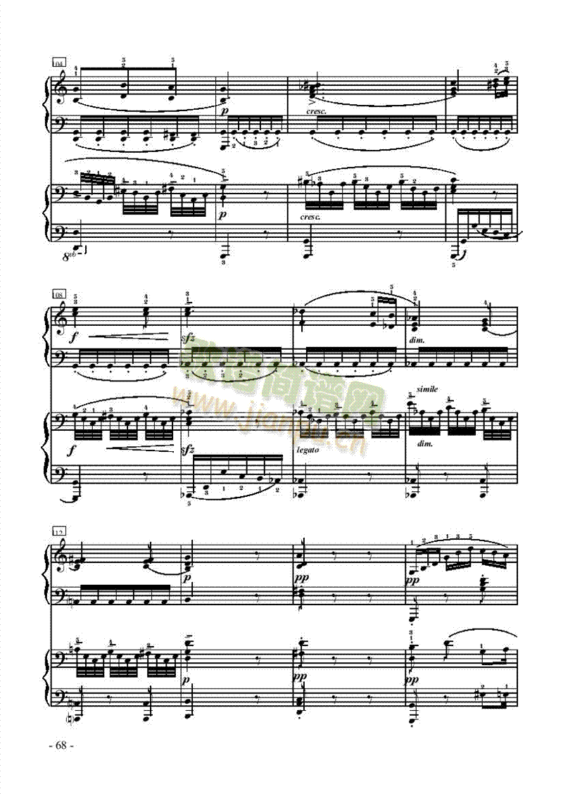 �I�o��(��i)���z���p����I�P(p��n)�(l��i)���(����V)10