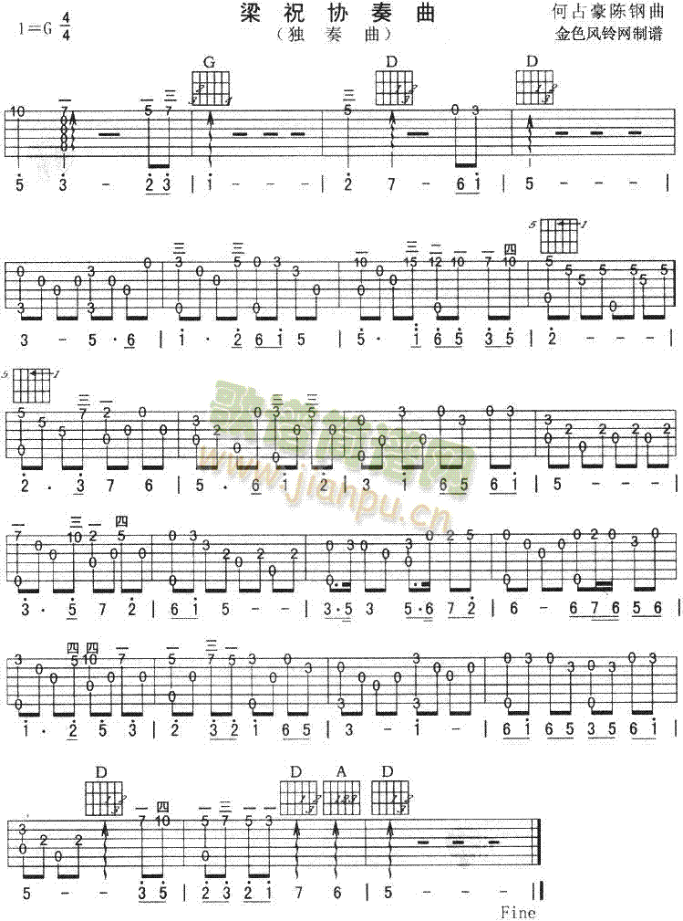 ��ף�f(xi��)����(�����V)1